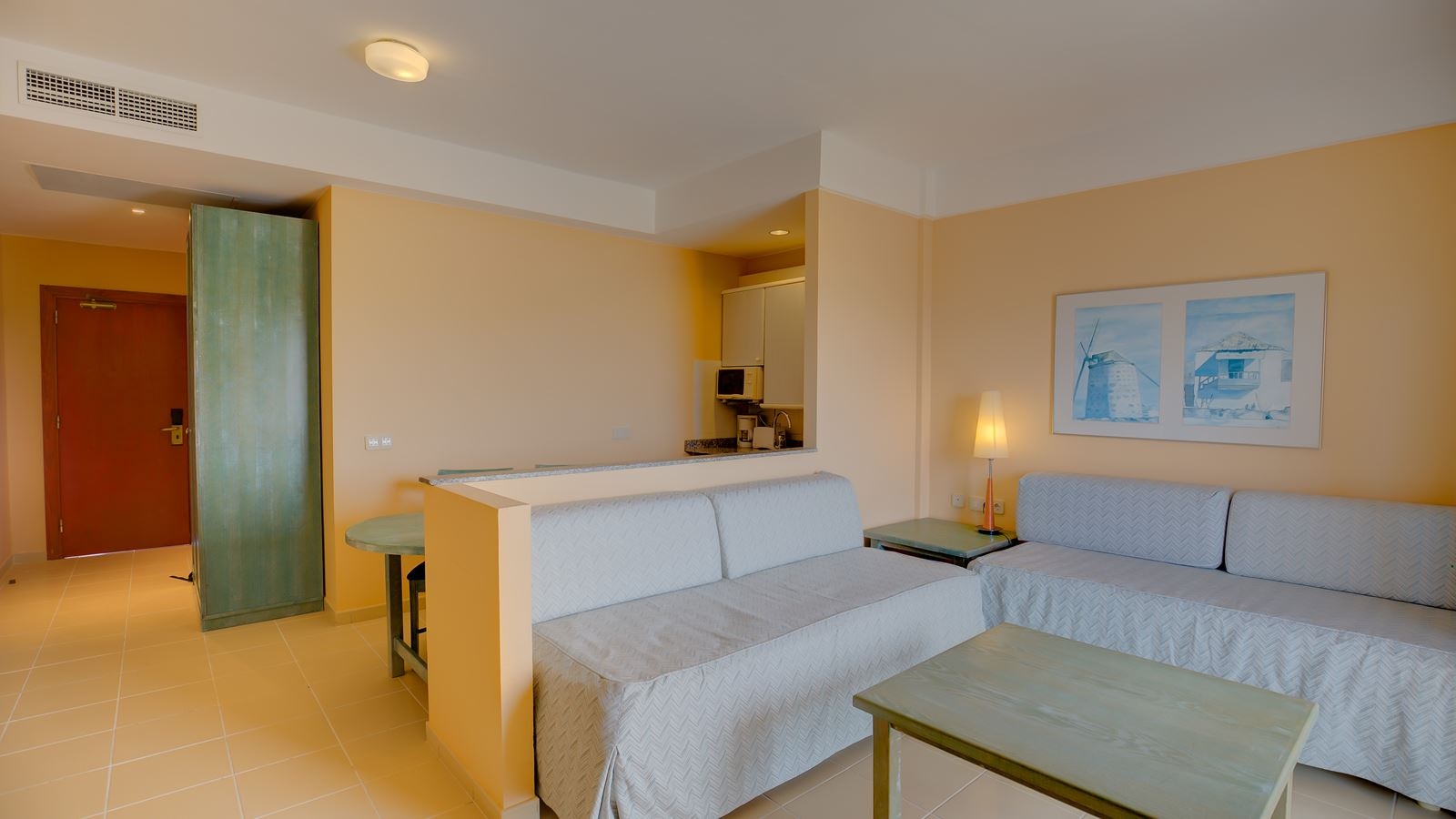 rooms-apartment