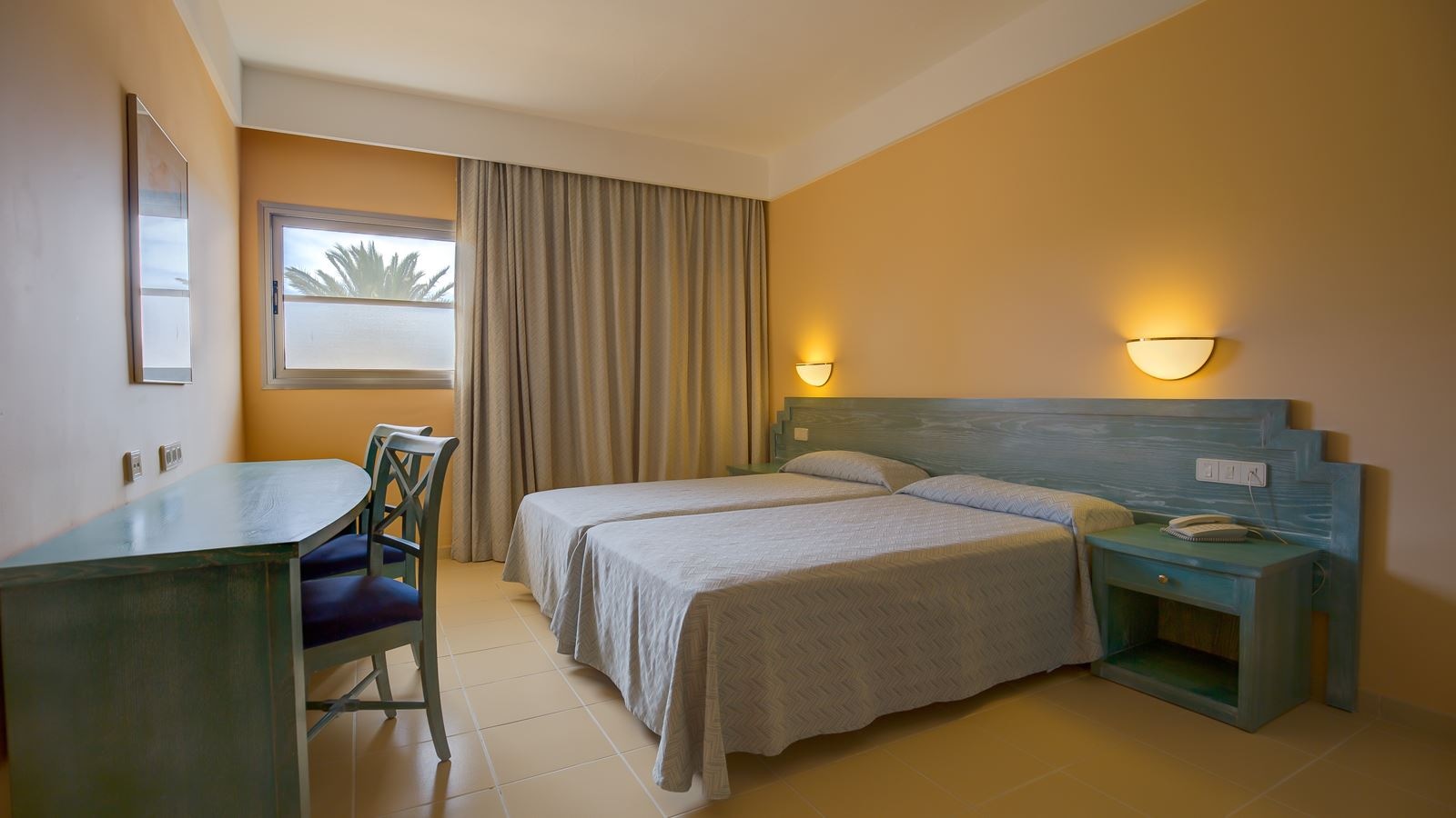 rooms-apartment