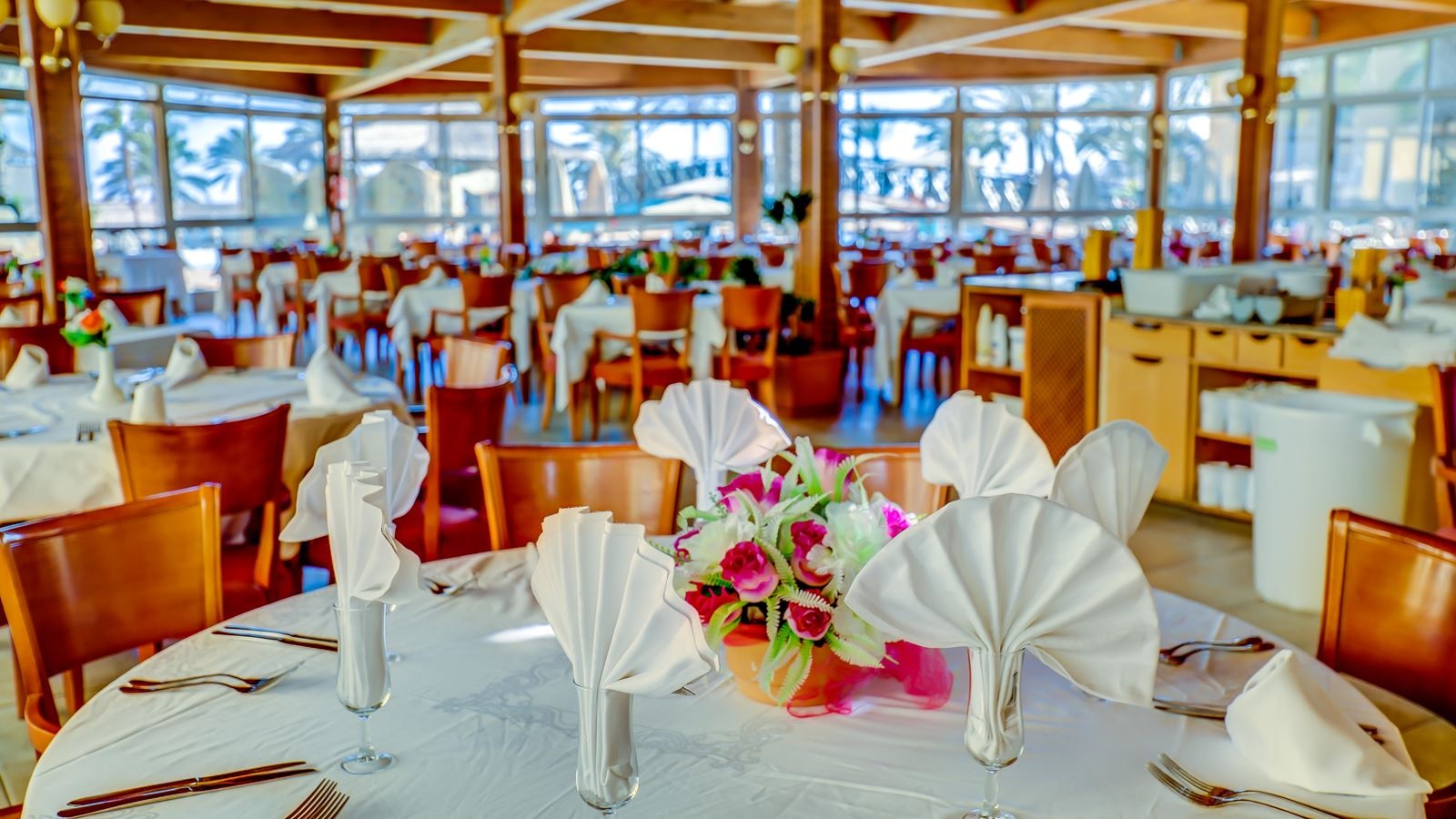 restaurants-tindaya