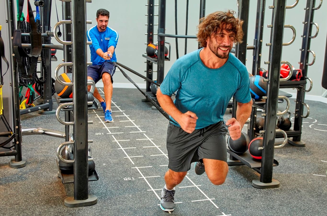 sport-sport