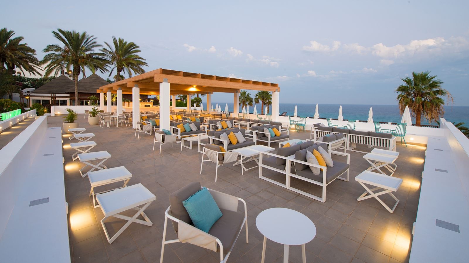 bars-sotavento-bar