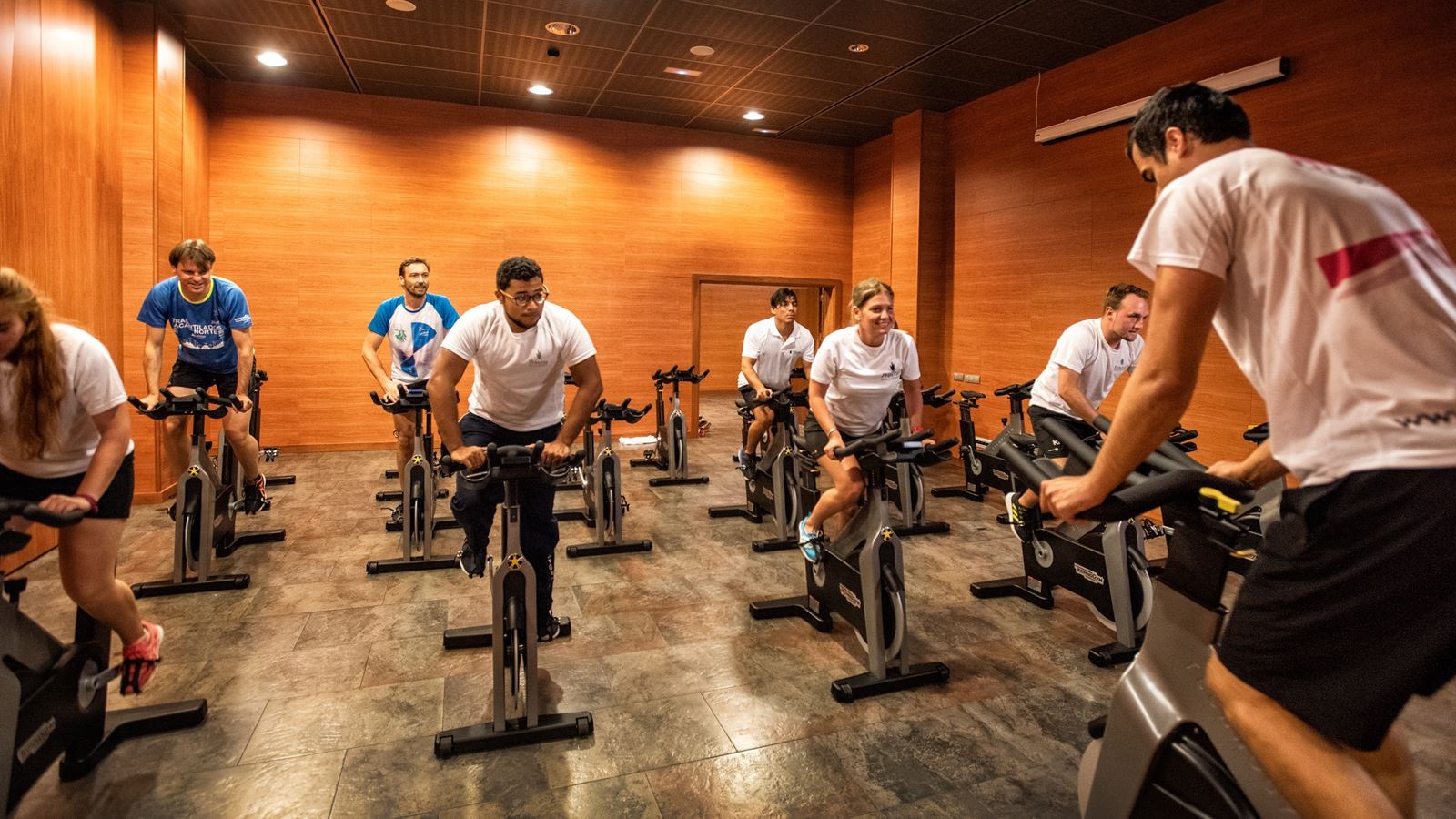sport-sport