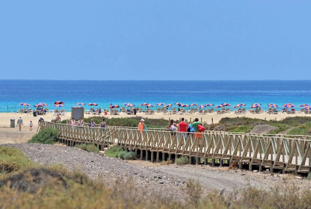 beach-beach