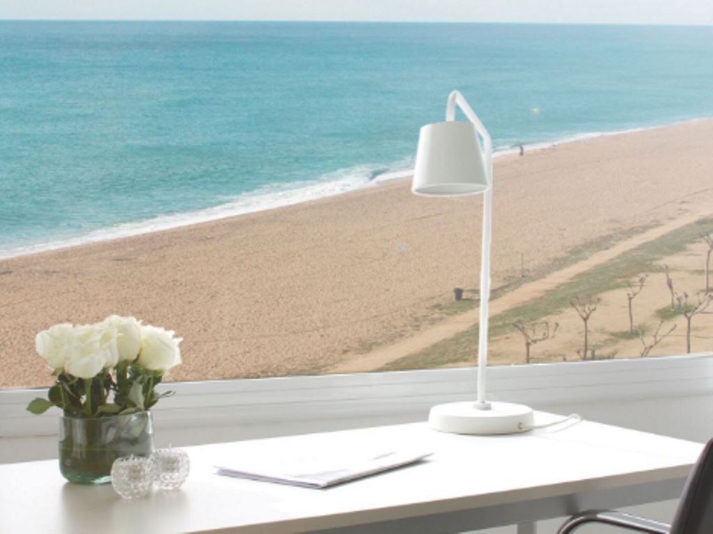 beach-other