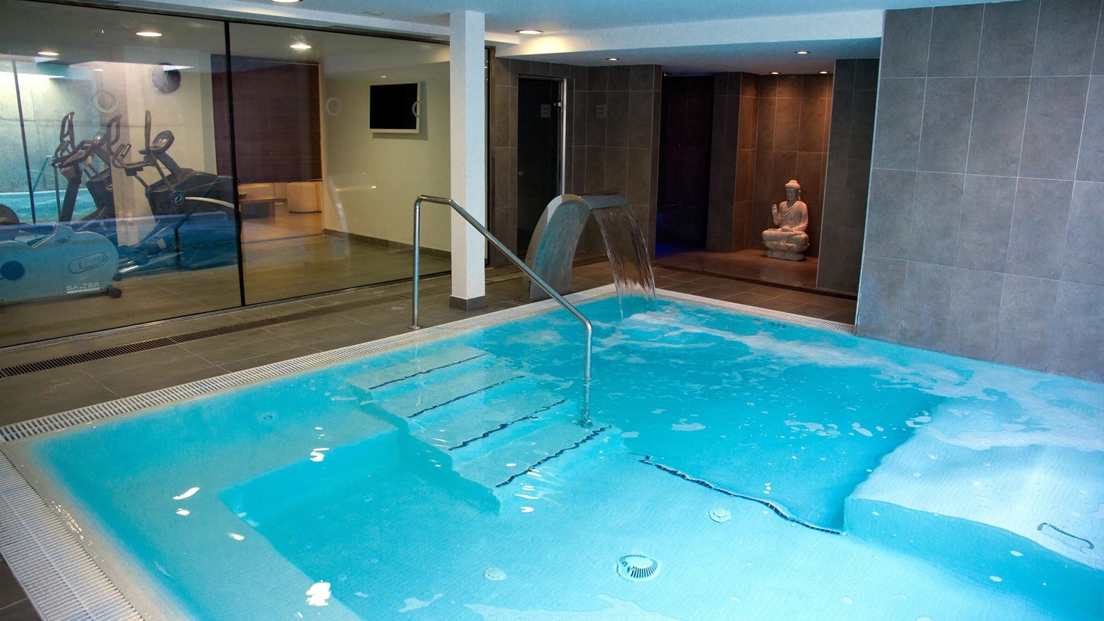 spa-spa