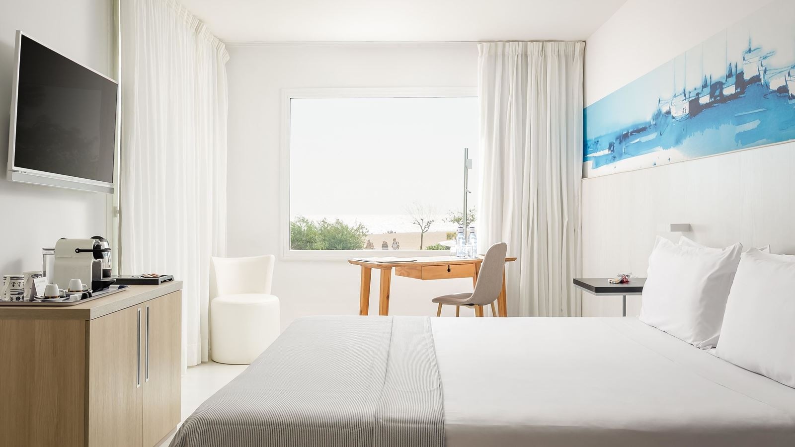 rooms-junior-suite