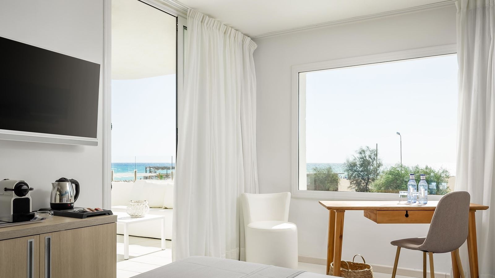 rooms-junior-suite