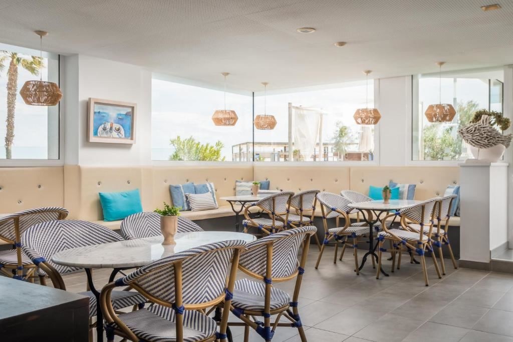 restaurants-snack-bar