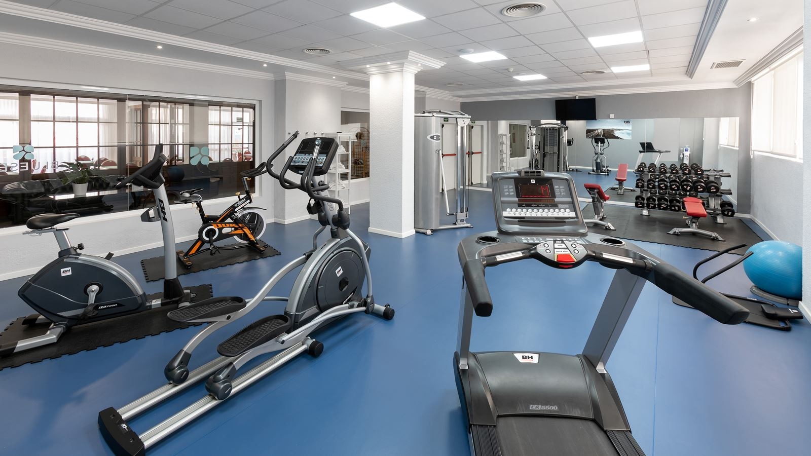 sport-sport