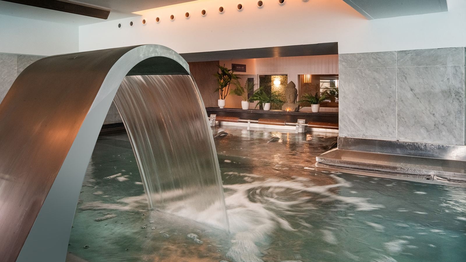 spa-spa