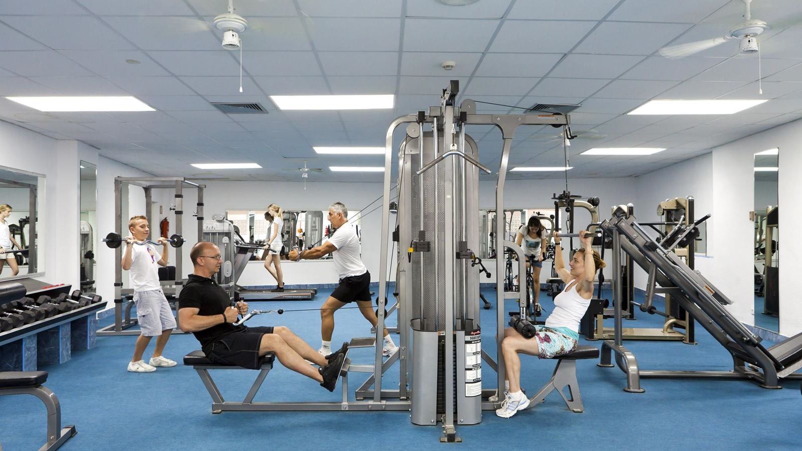 sport-sport