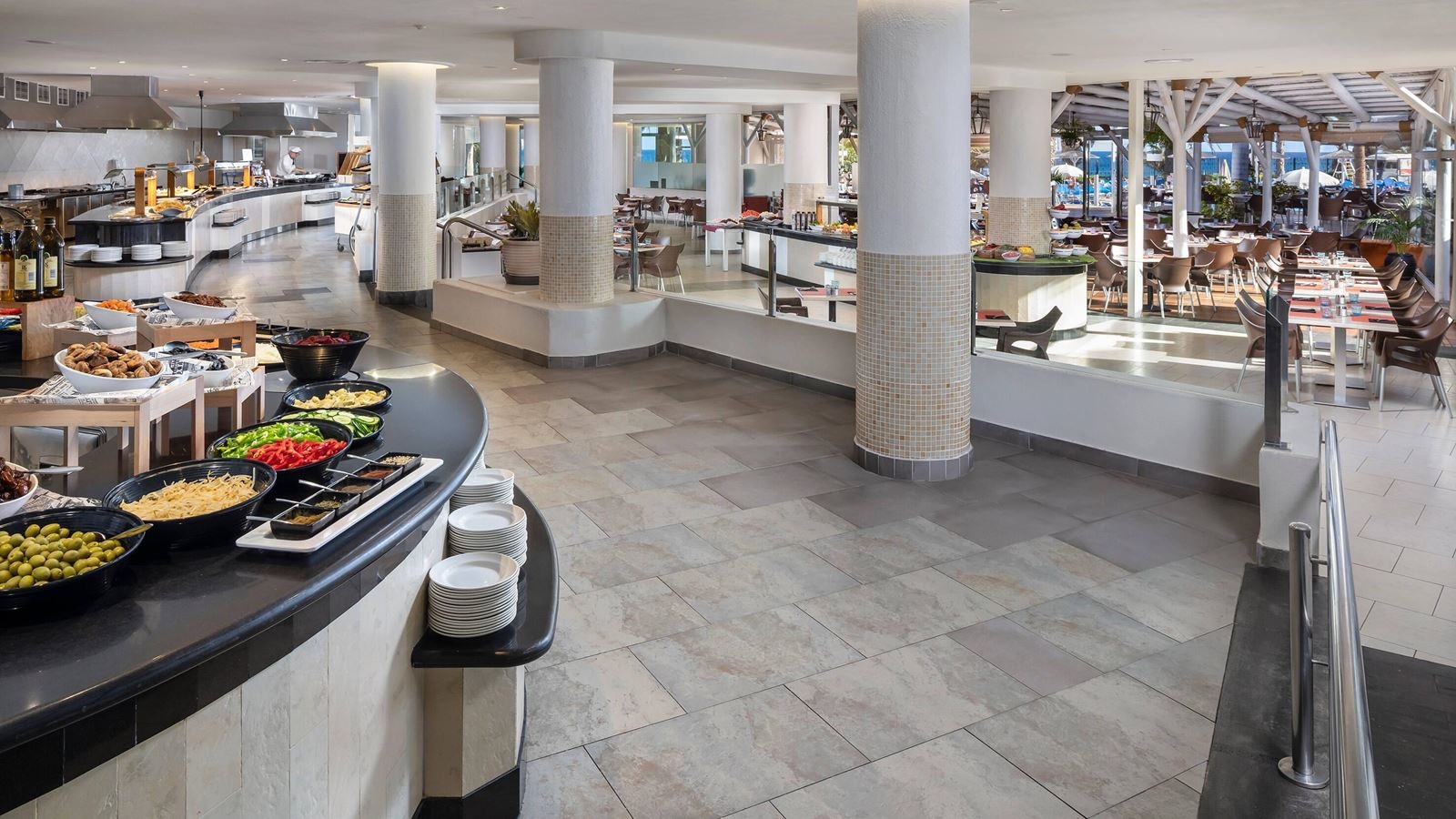 bars-lounge-bar
