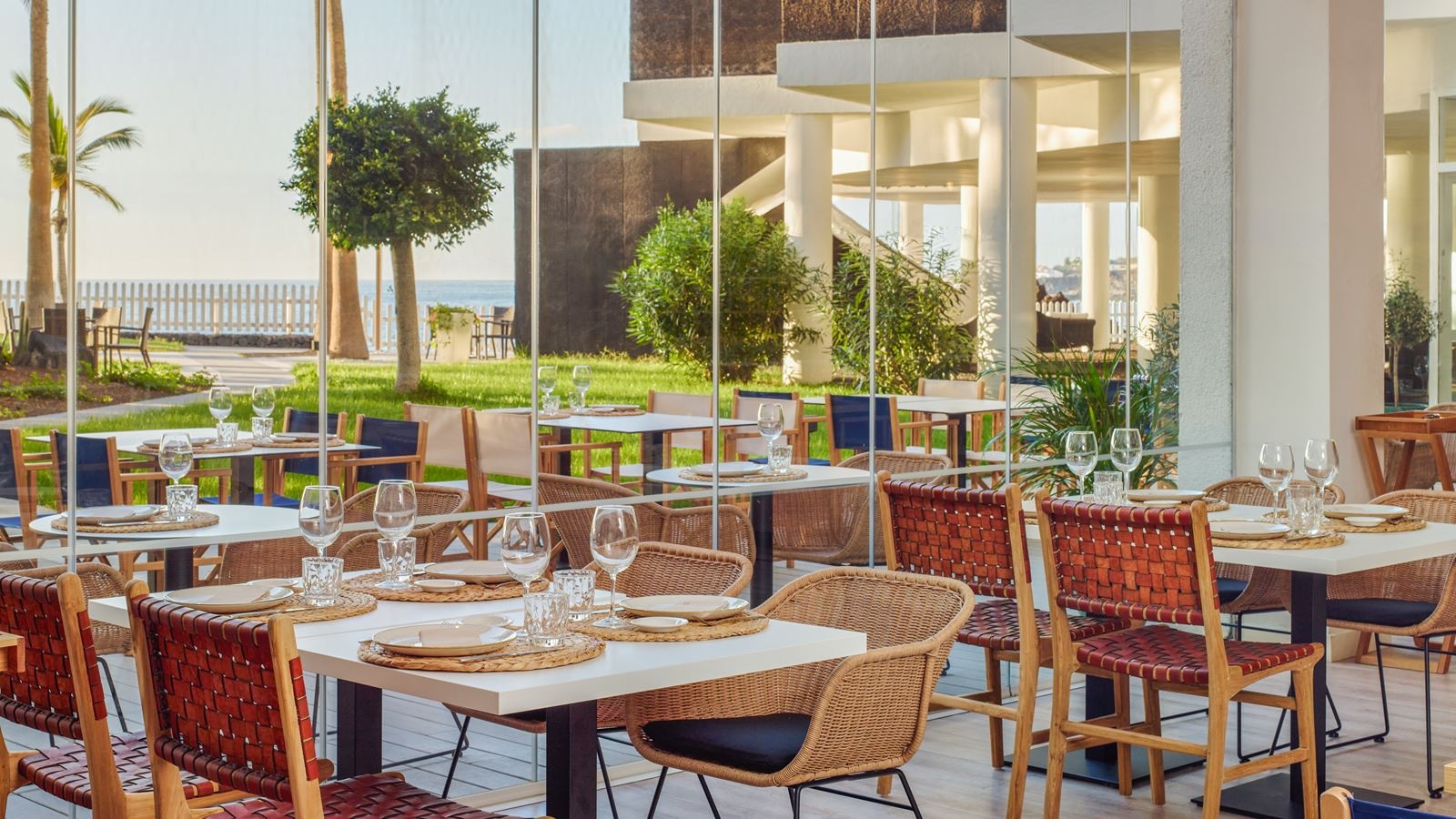 restaurants-cape-nao