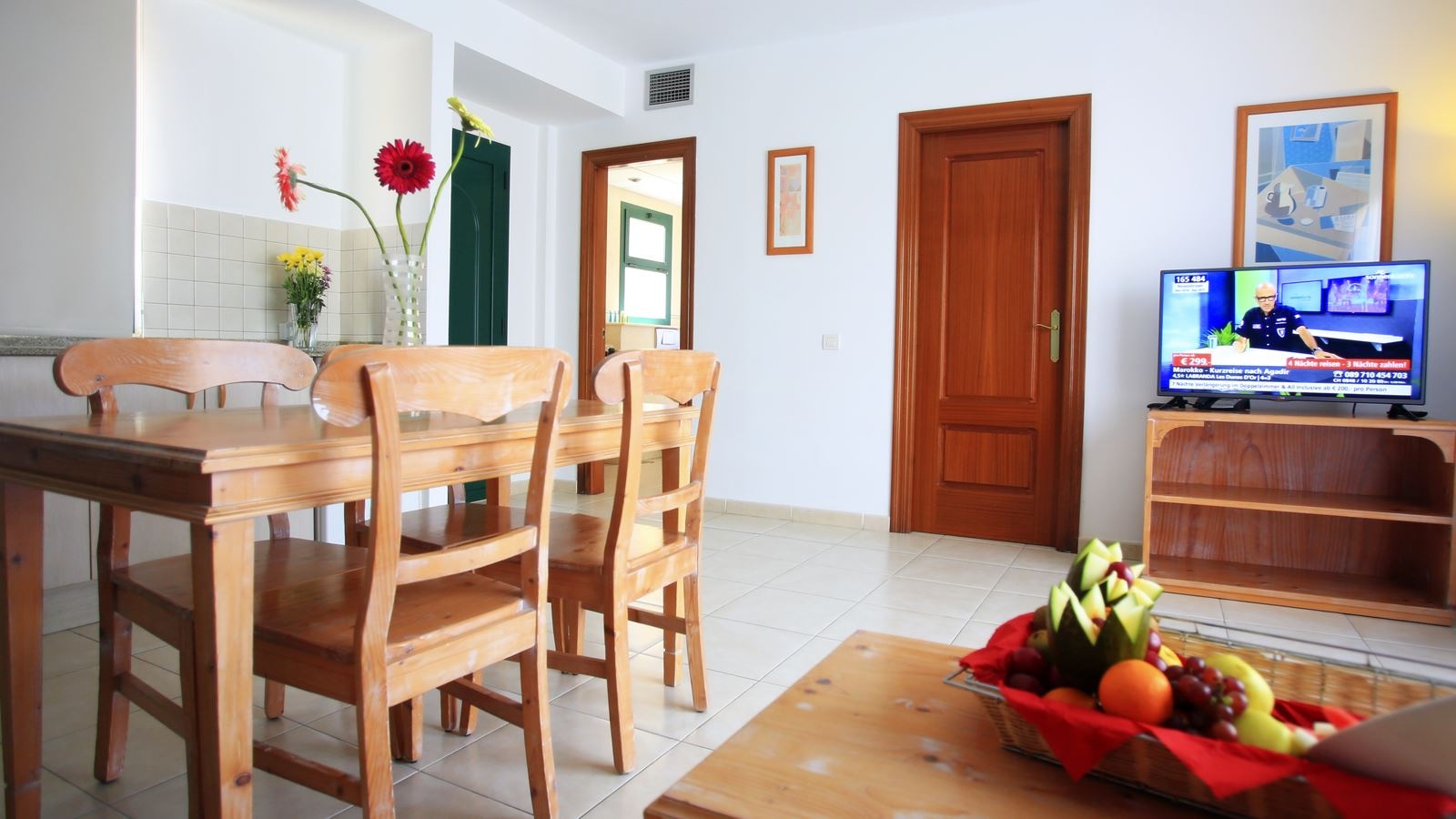 rooms-apartment-1-bedroom