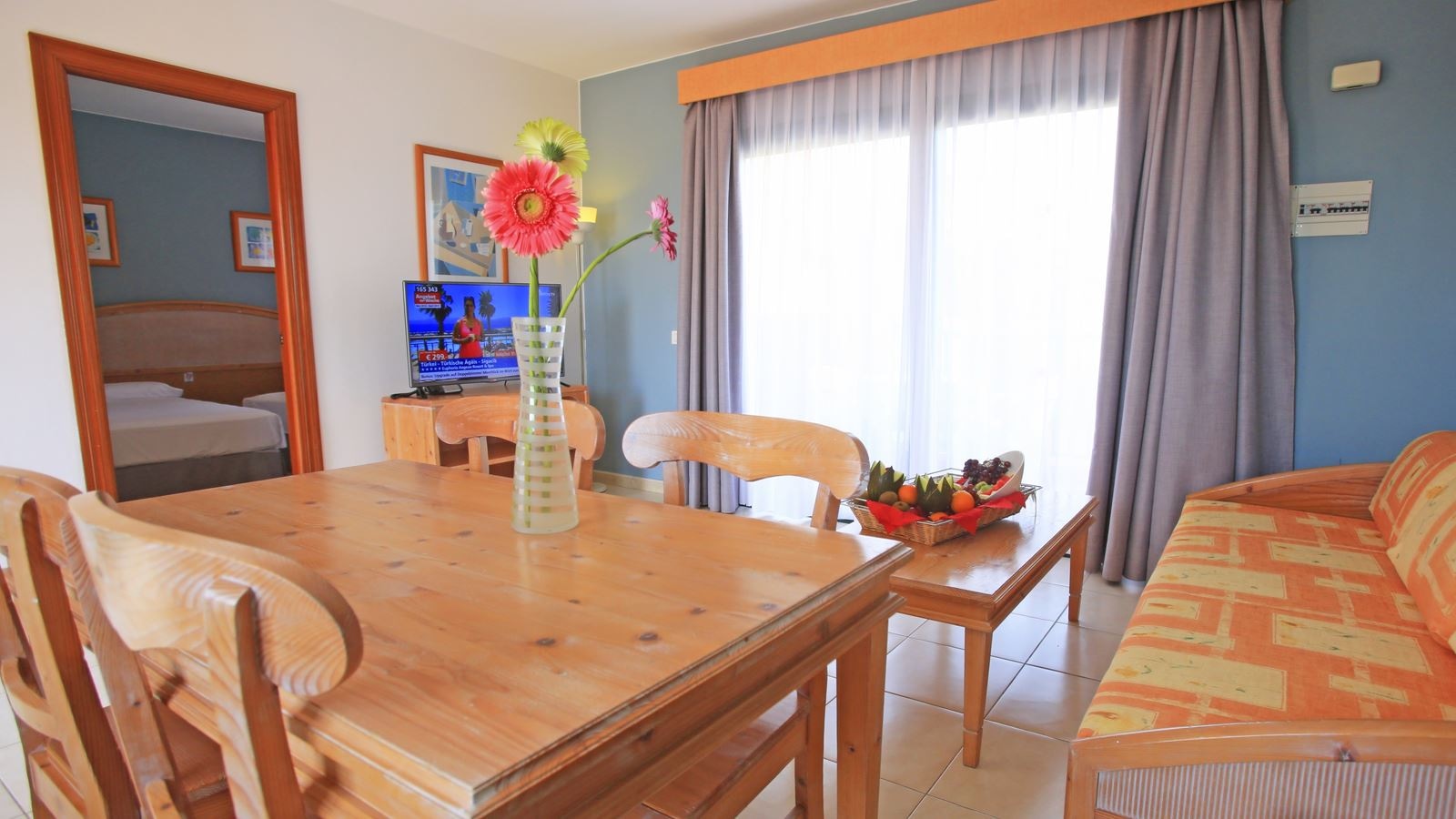 rooms-premium-apartment-1-bedroom