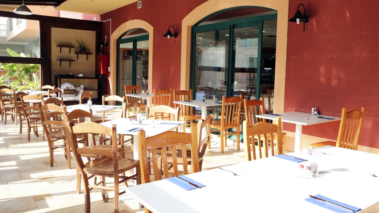 restaurants-trattoria-brezza