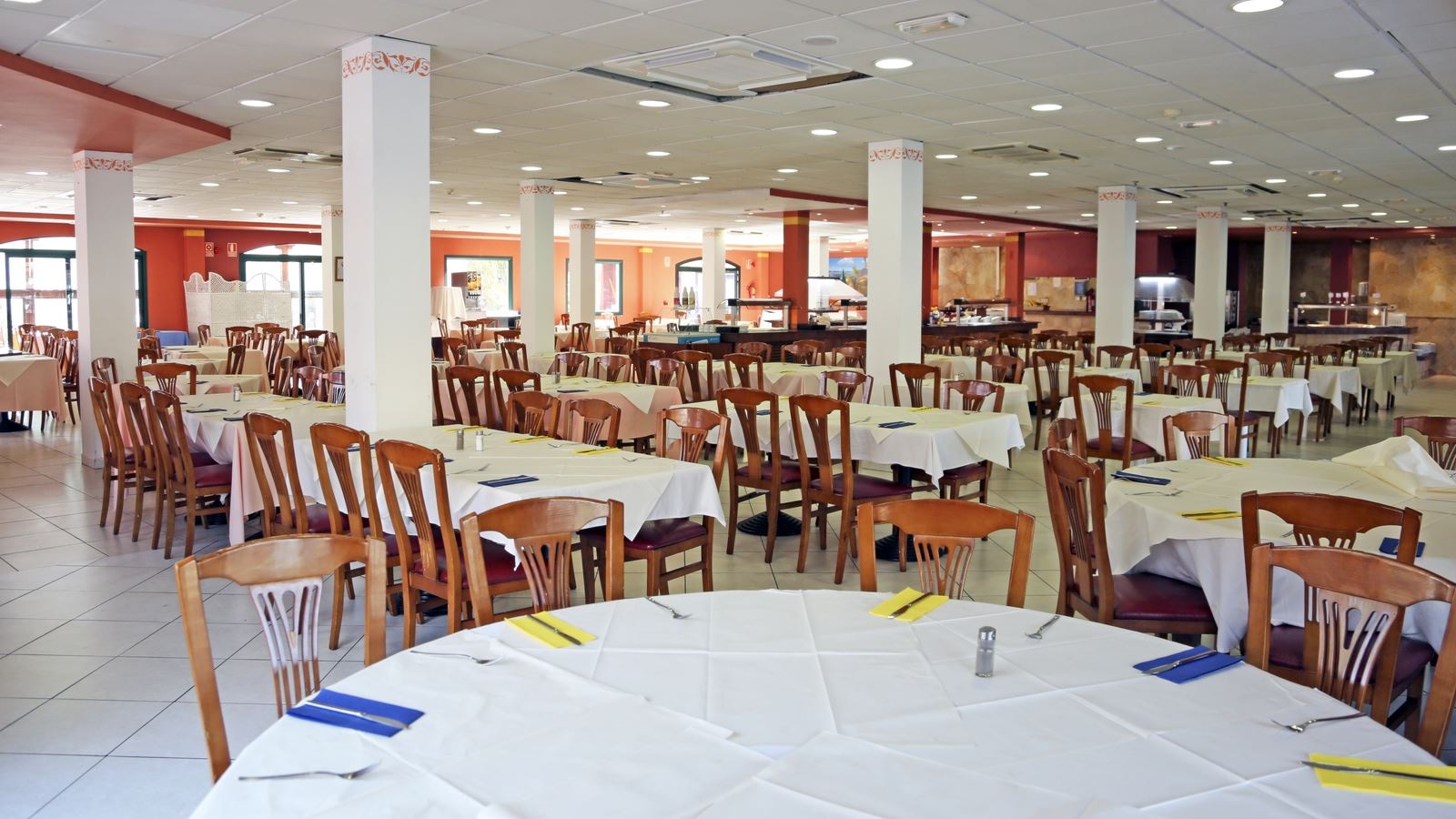 restaurants-trattoria-brezza