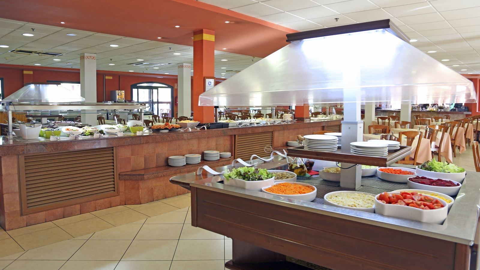 restaurants-trattoria-brezza