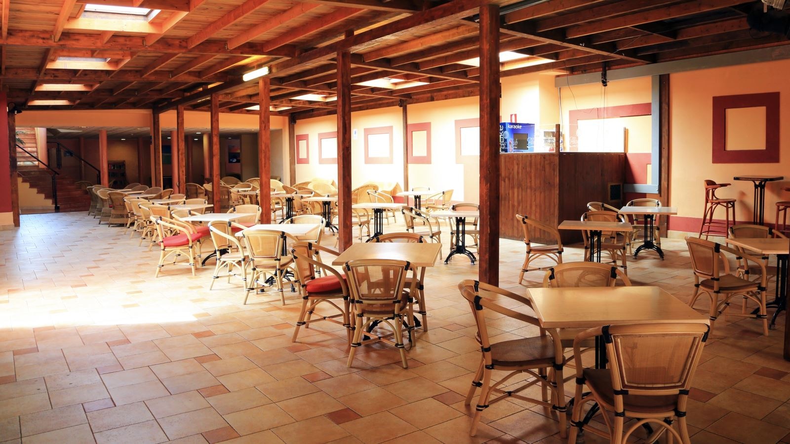 restaurants-trattoria-brezza