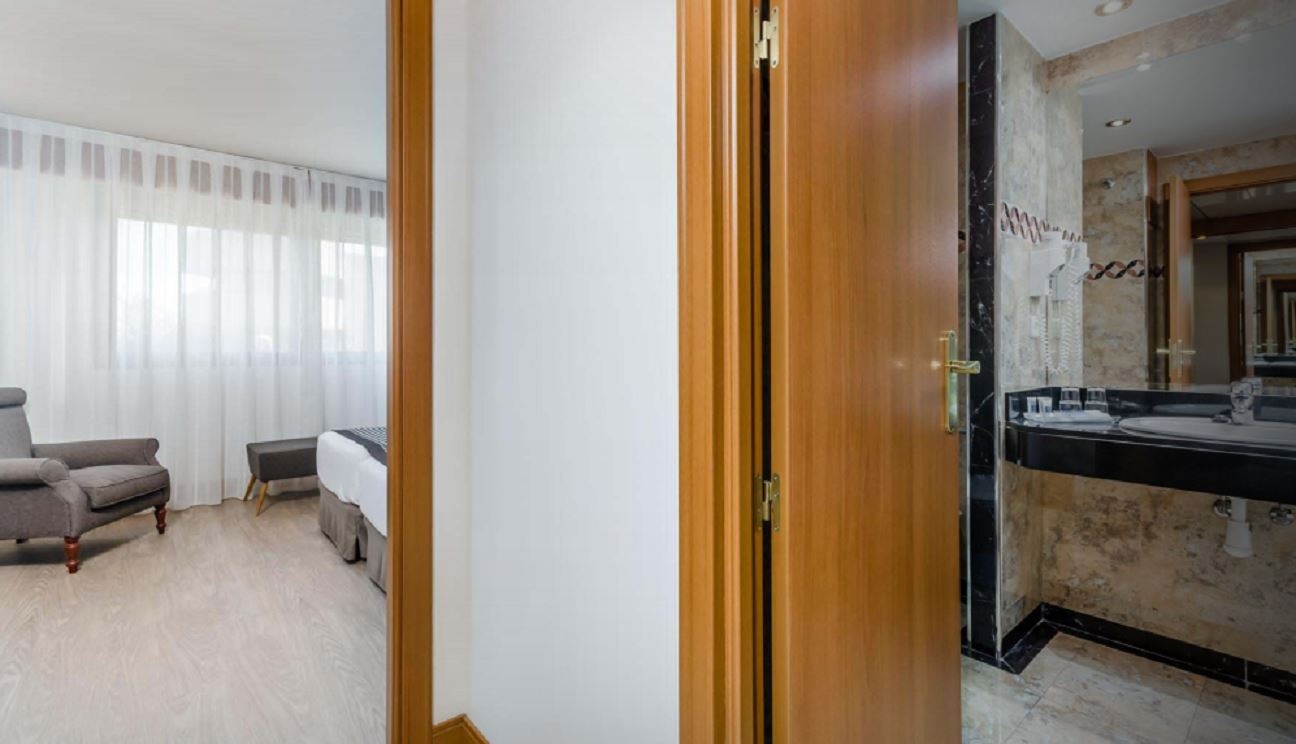rooms-room-double