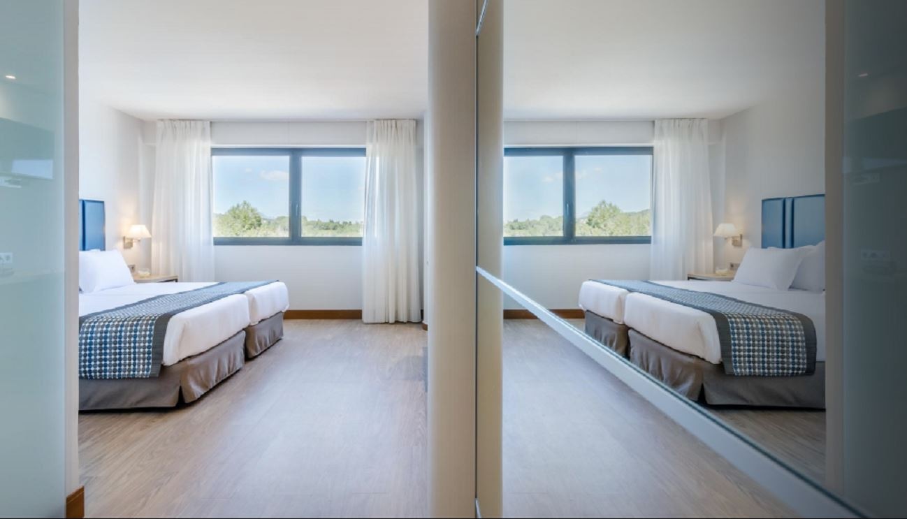 rooms-room-double