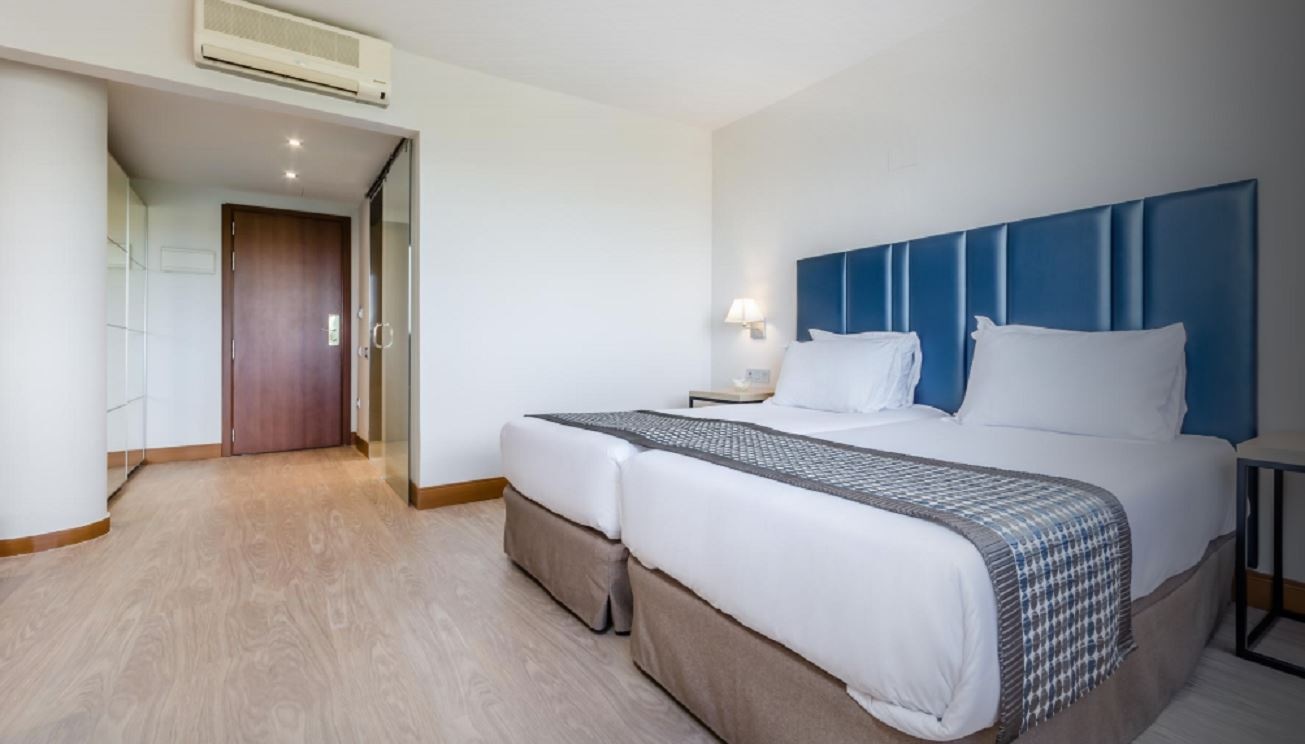 rooms-room-double