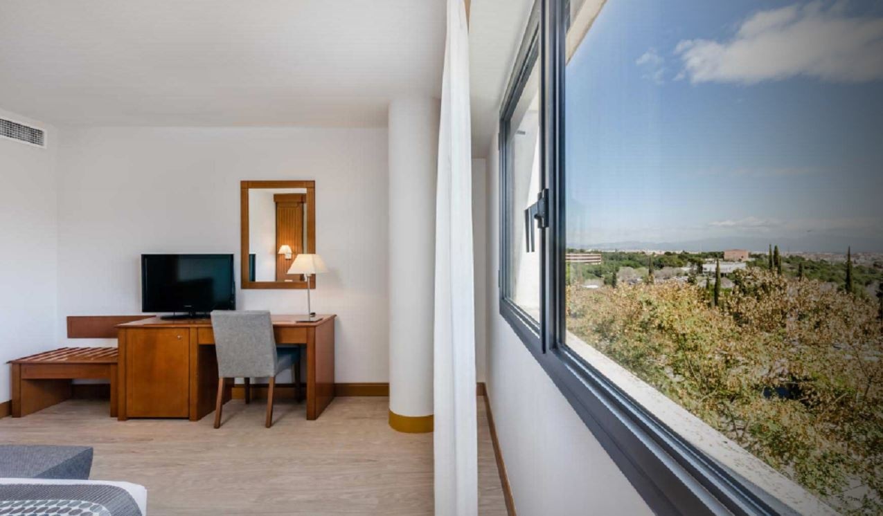 rooms-room-double