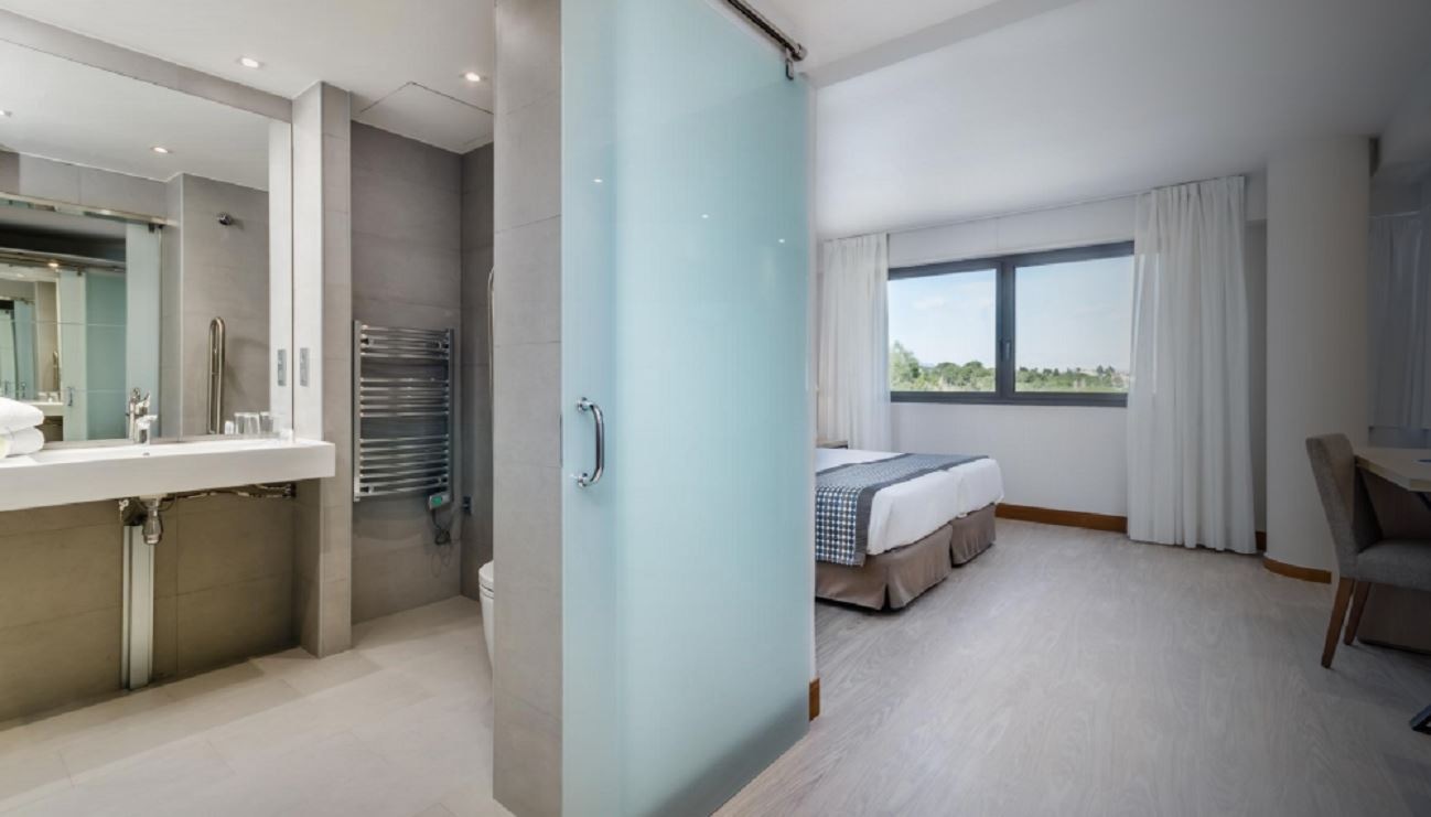 rooms-room-double