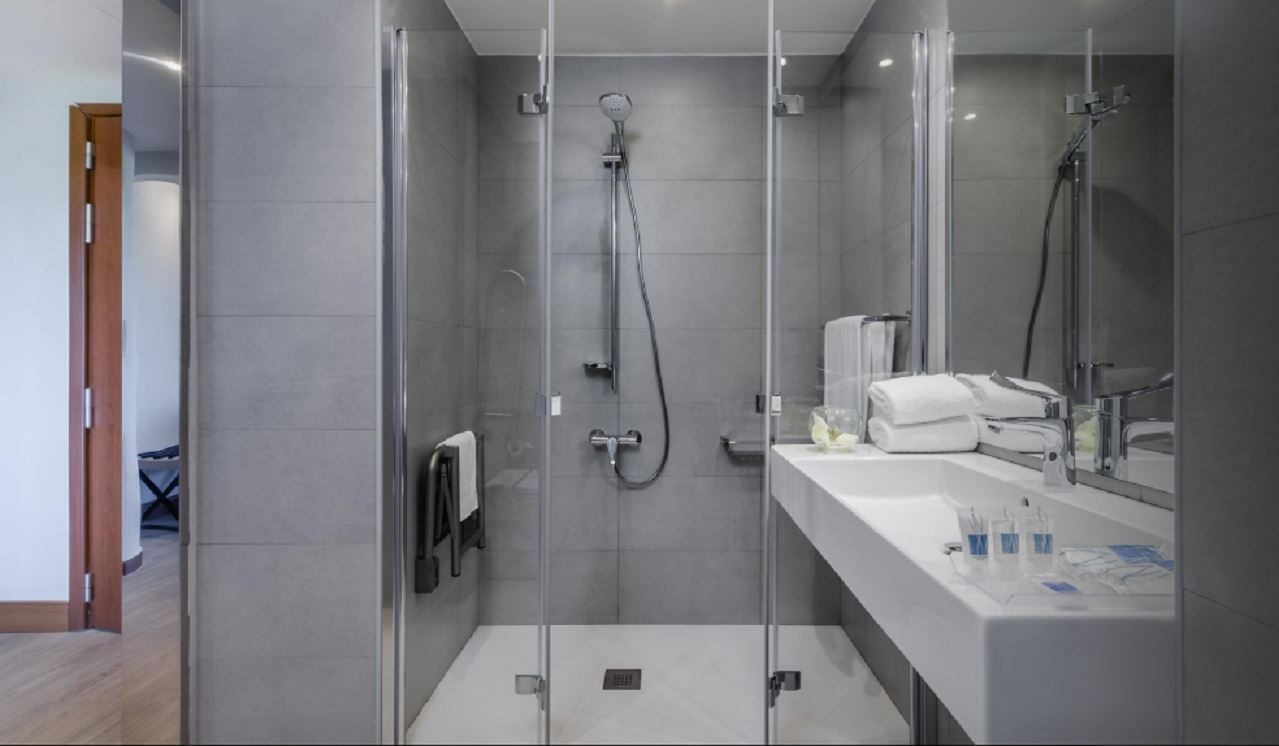 rooms-room-double