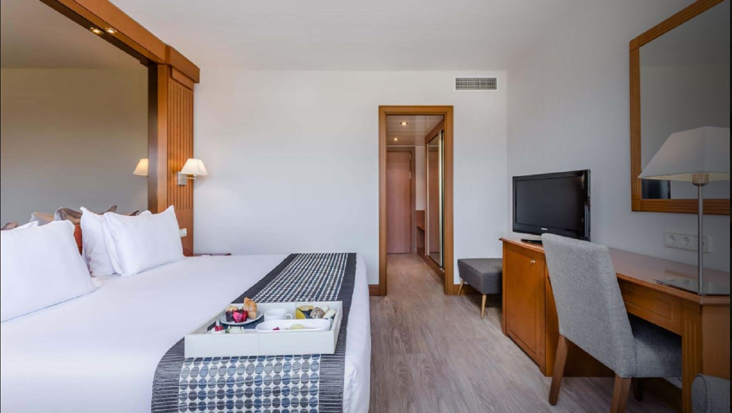 rooms-room-double