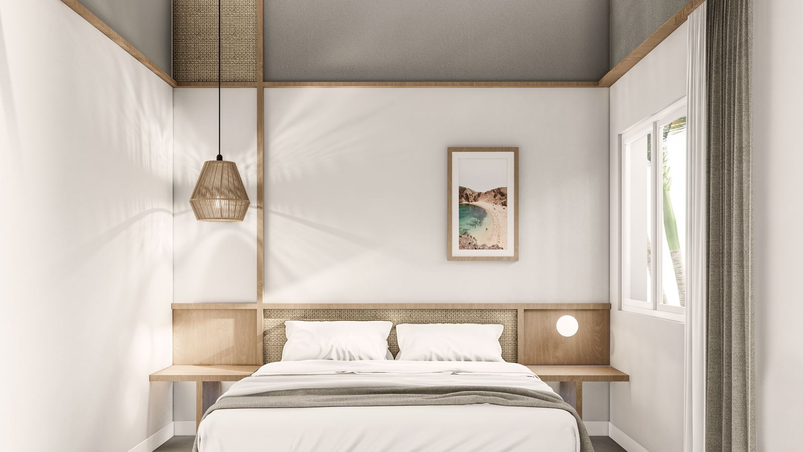rooms-bungalow-1-bedroom-pool-view