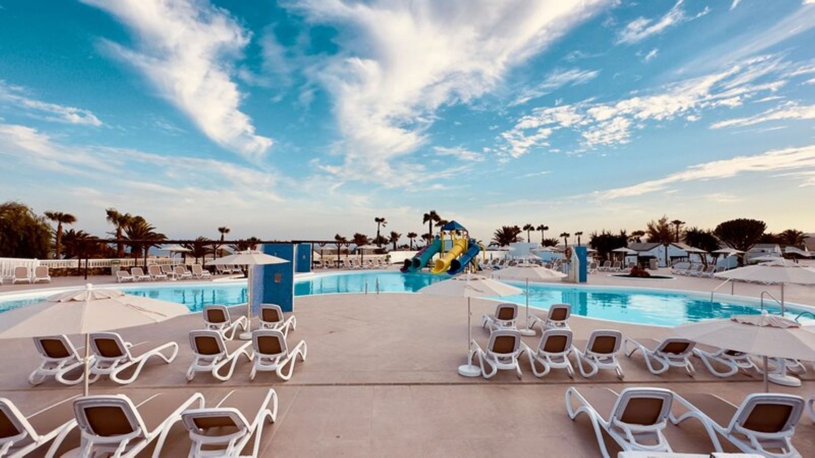pools-pools