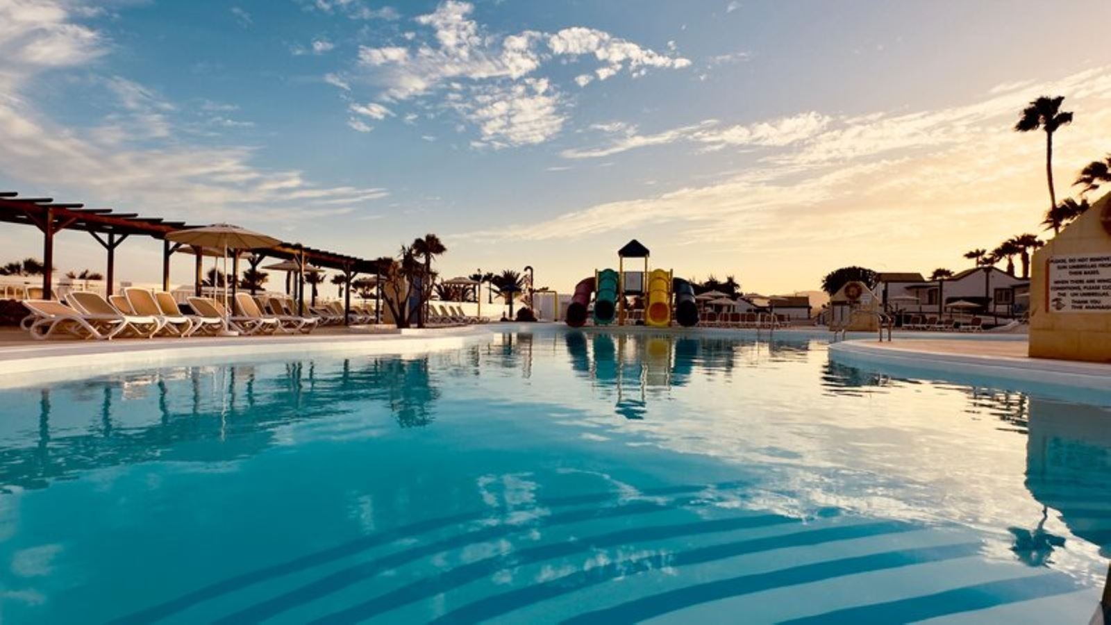 pools-pools