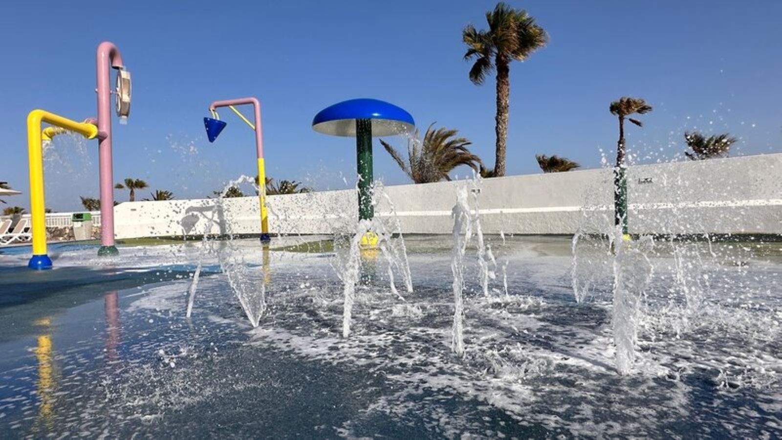 pools-pools