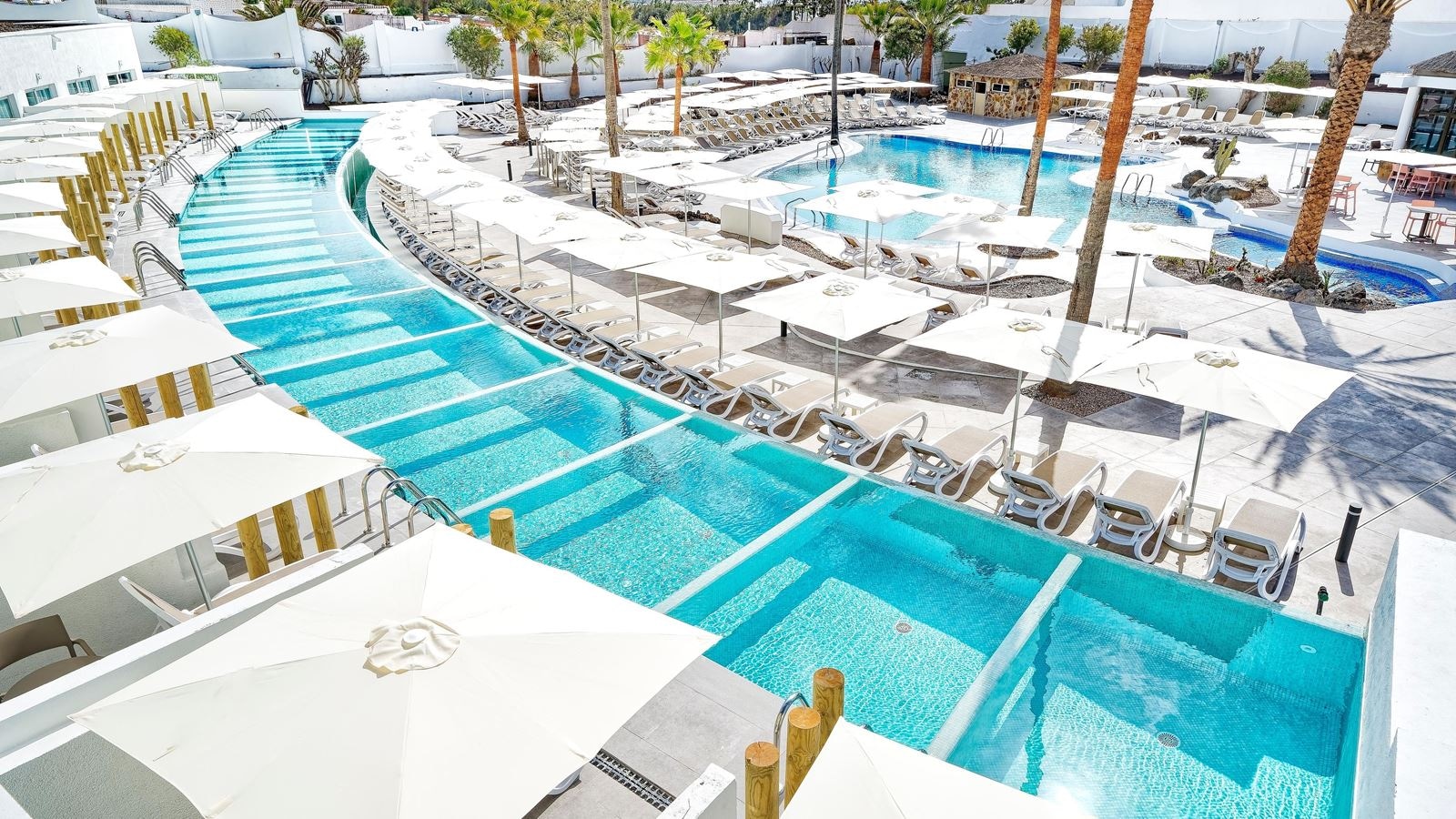 pools-pools