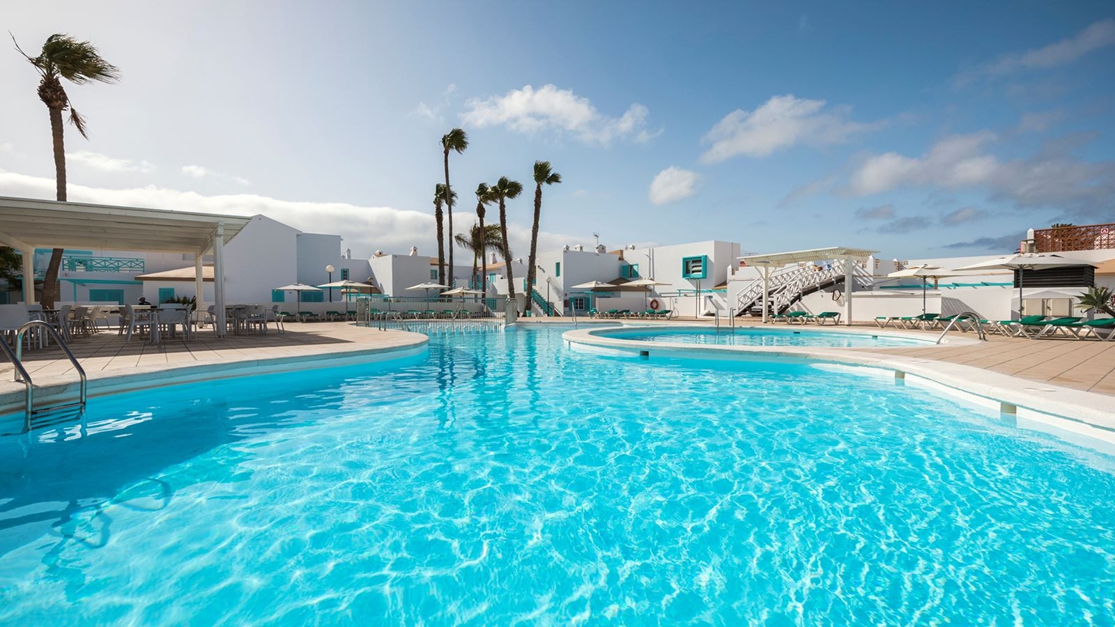 pools-pools
