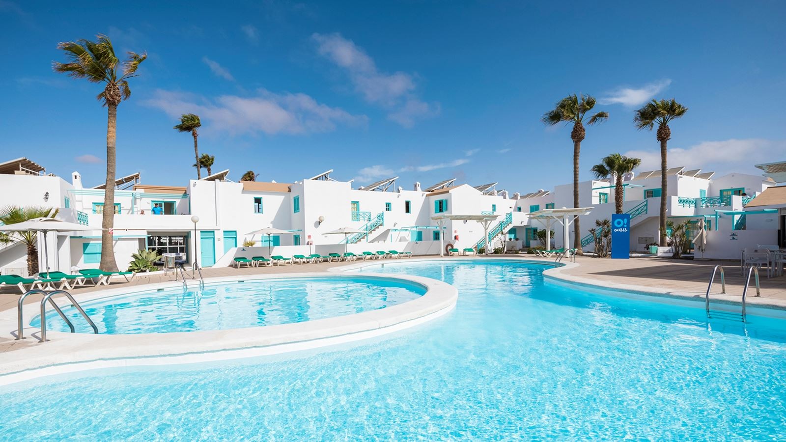 pools-pools
