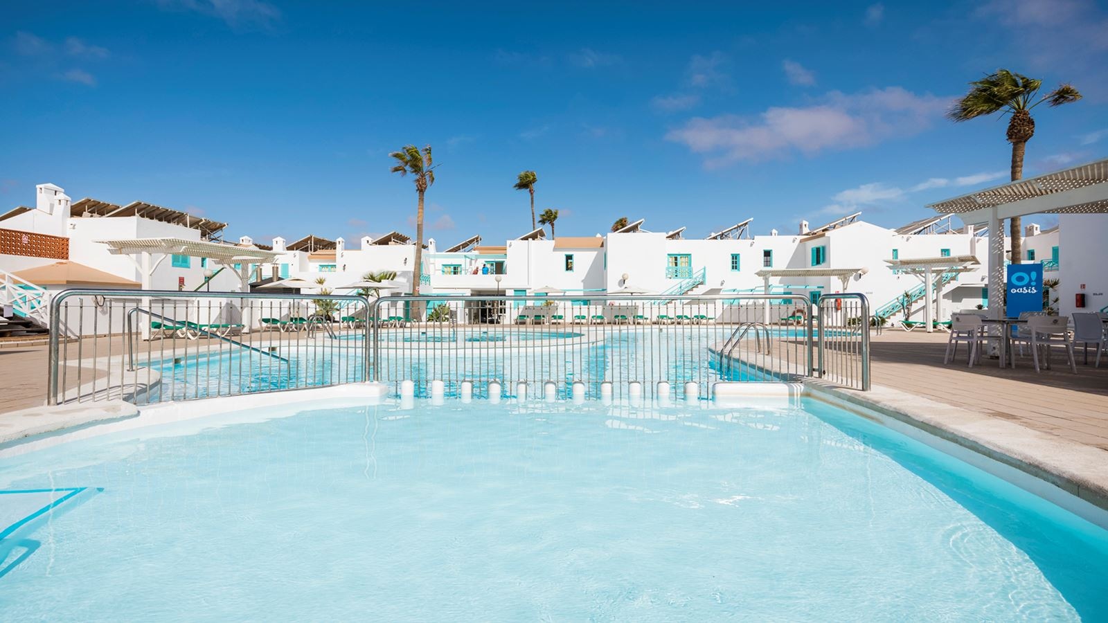 pools-pools