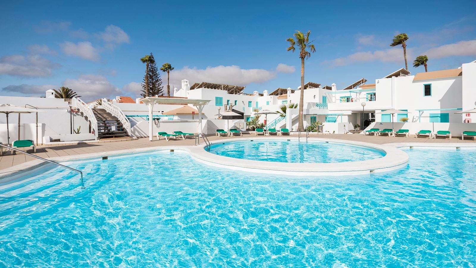pools-pools