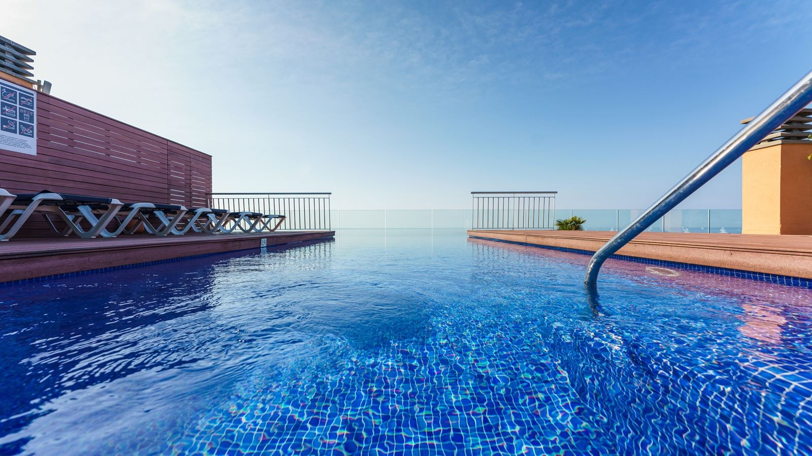 pools-pools