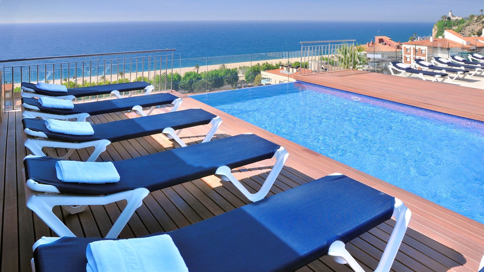 pools-pools
