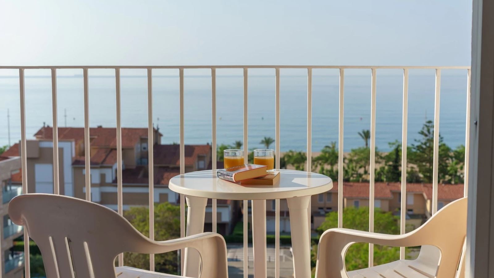 rooms-sea-view-room