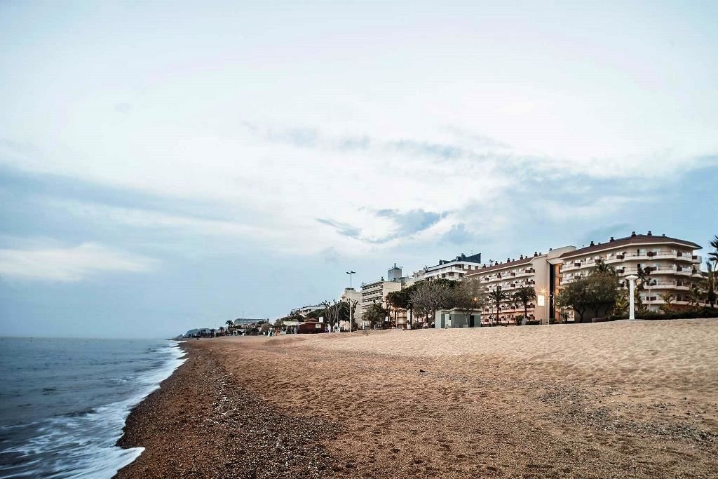 beach-beach