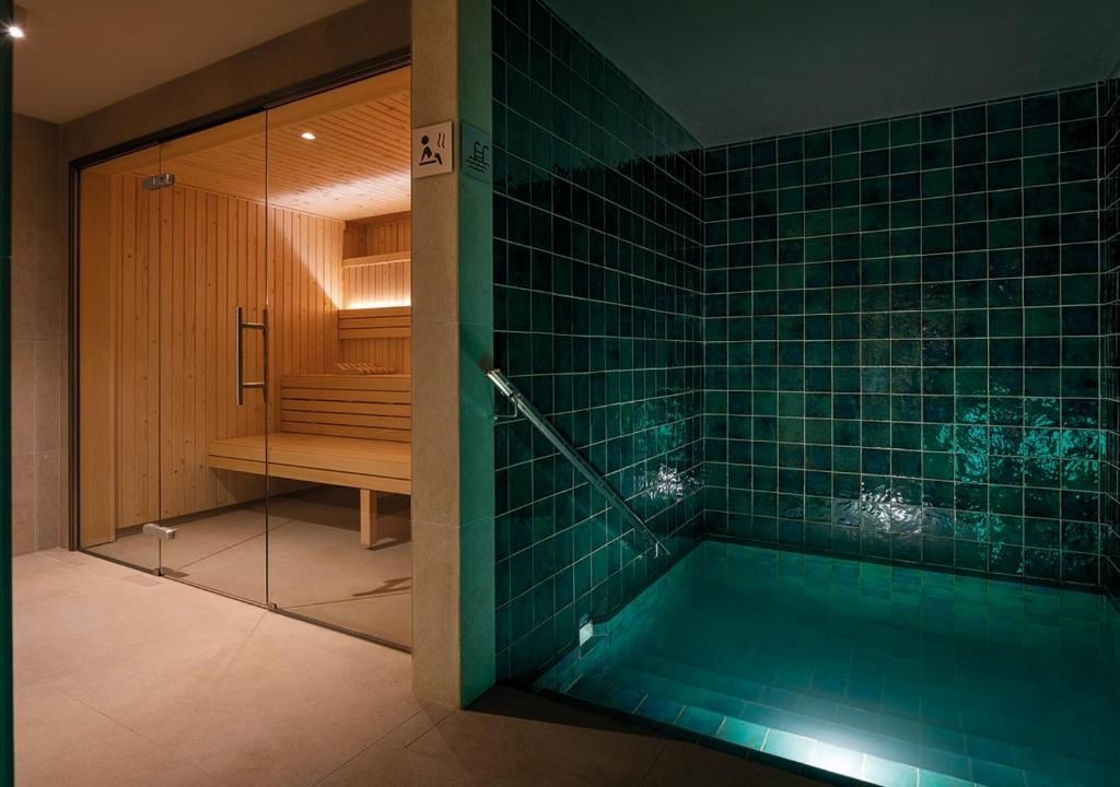 spa-spa