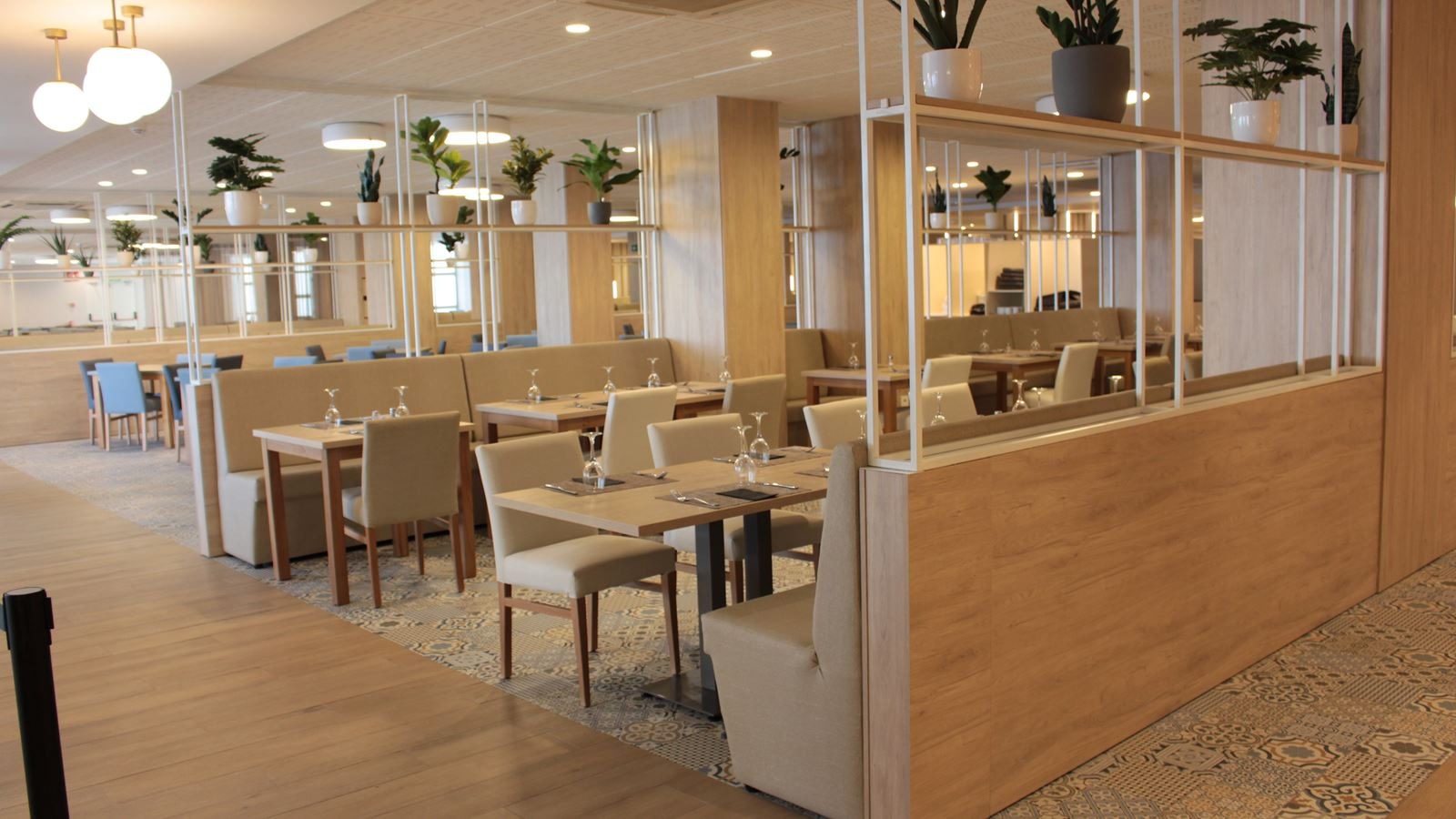 restaurants-buffet-restaurant