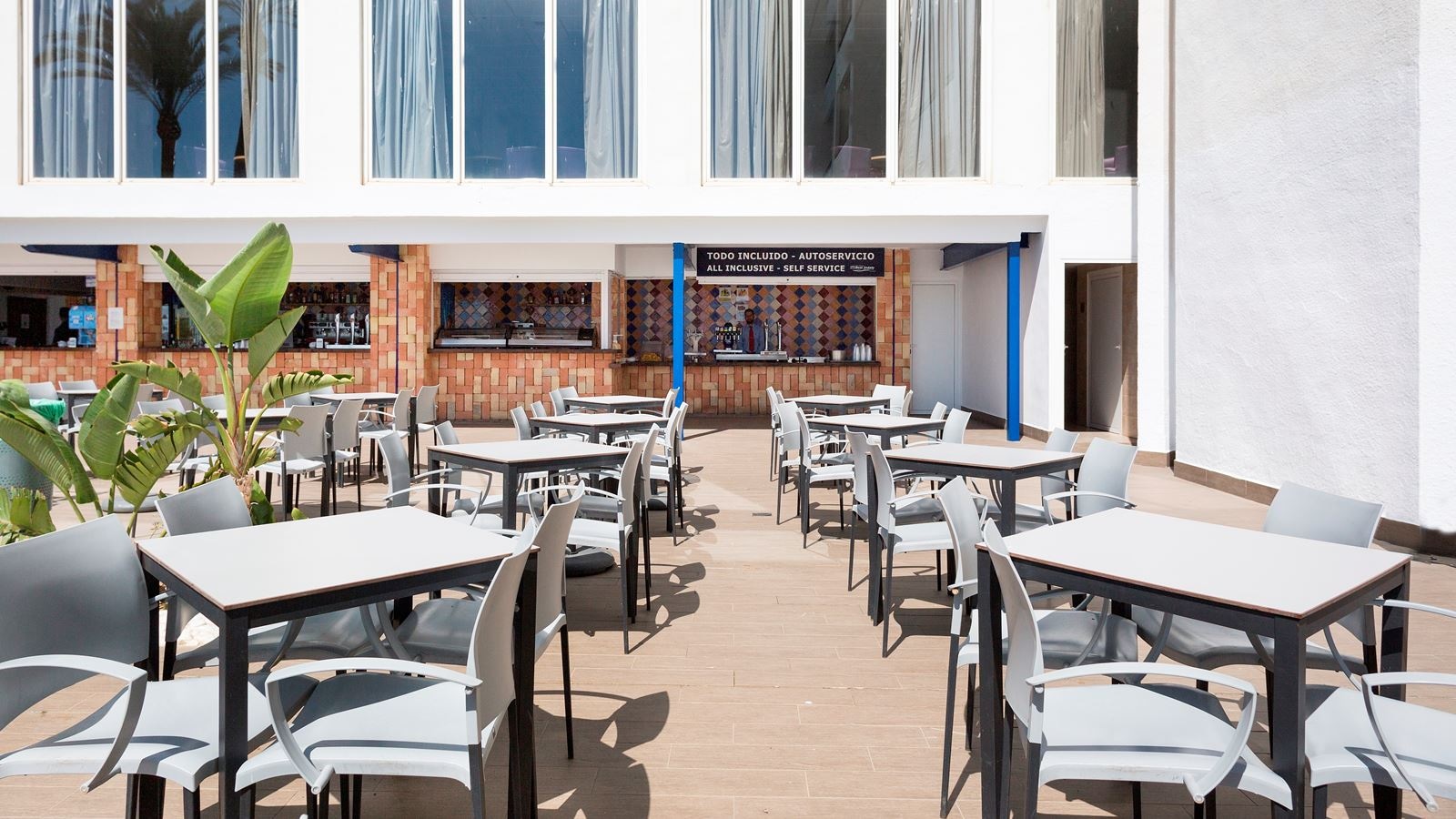 bars-pool-bar