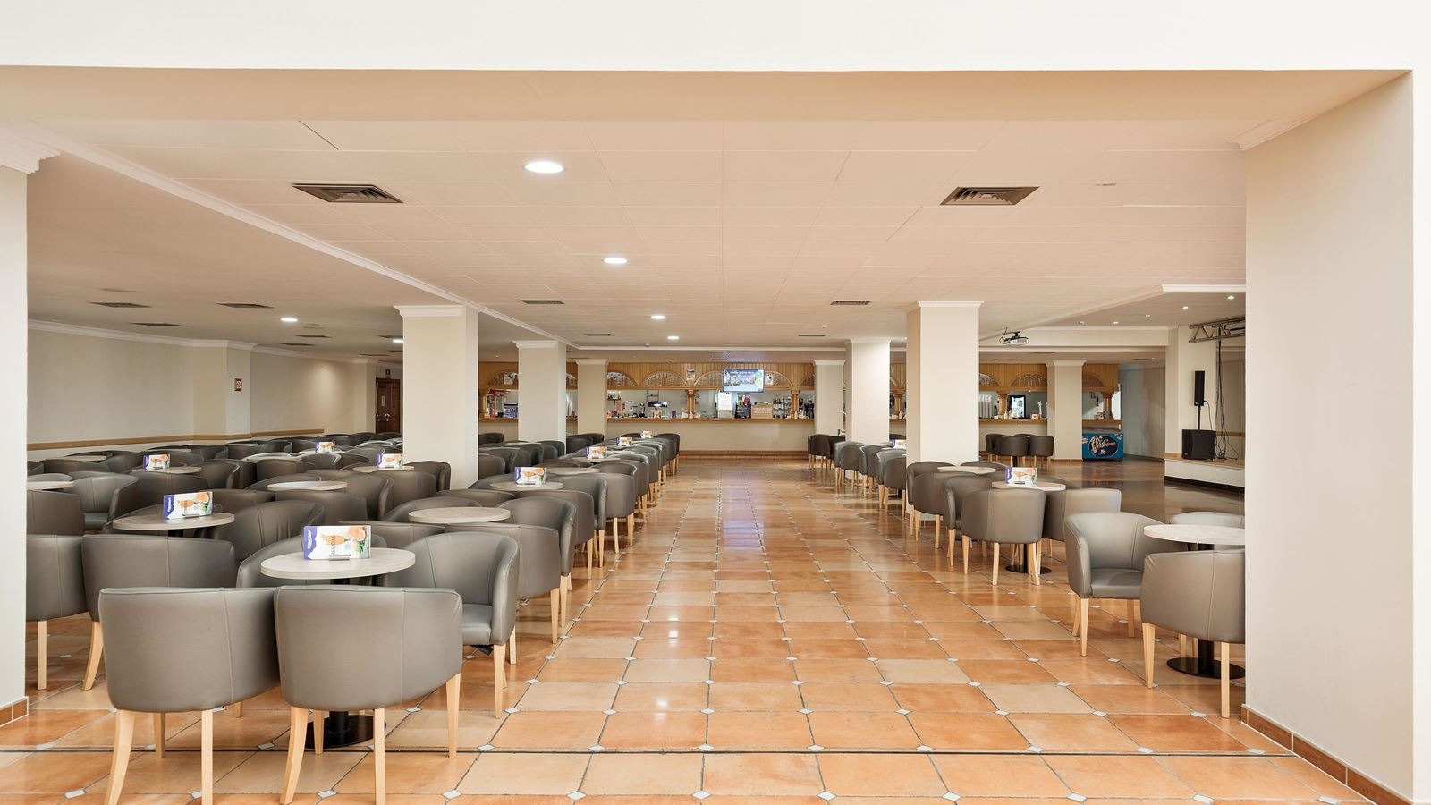 bars-main-bar