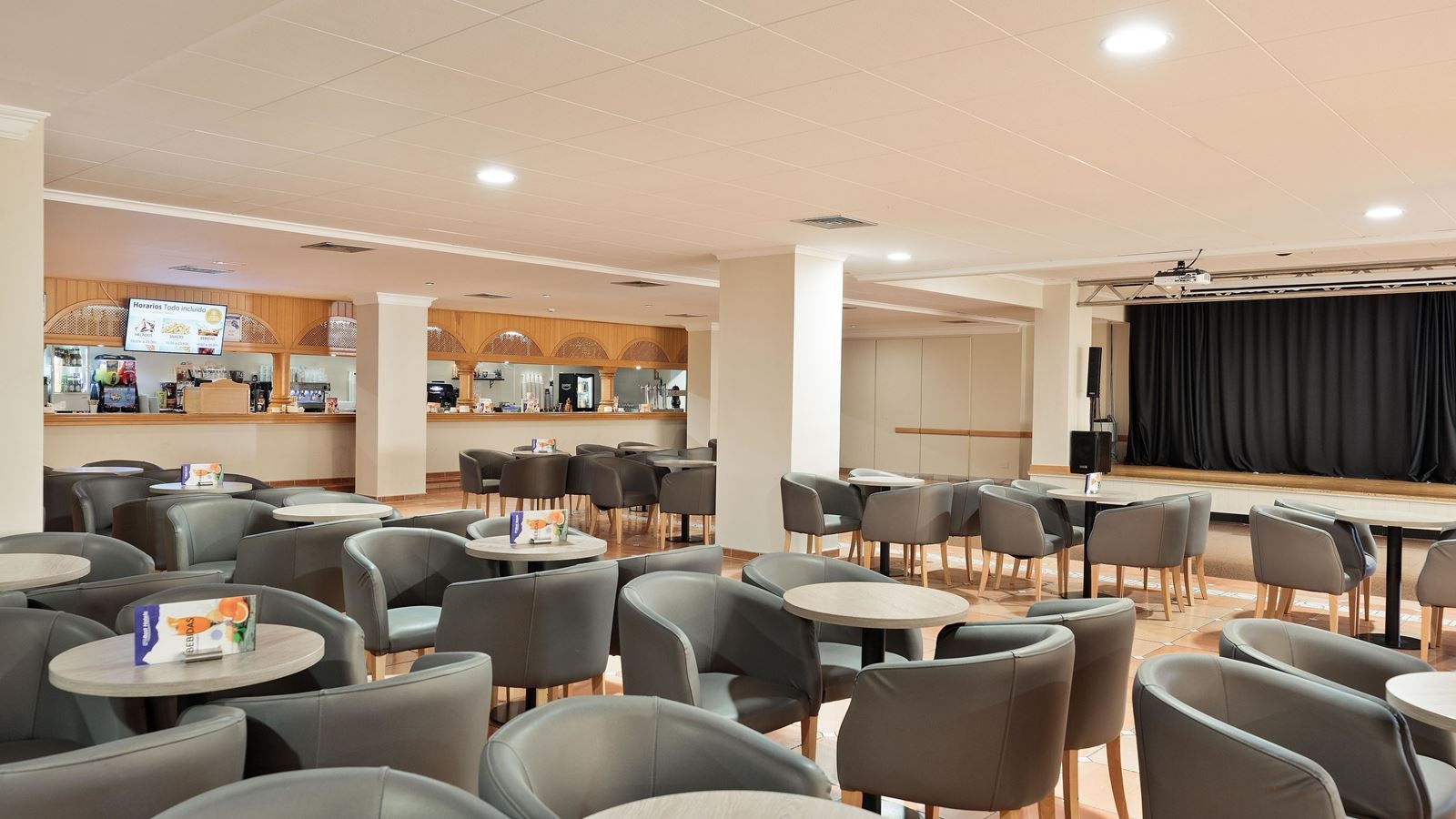 bars-main-bar