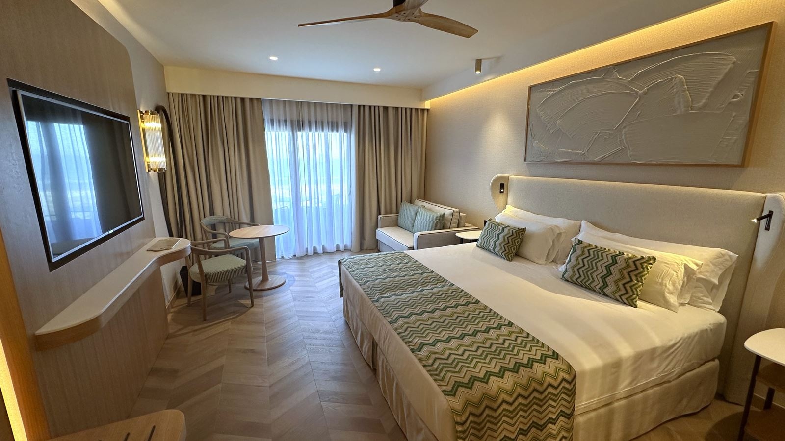 rooms-double-superior-sea-view-room