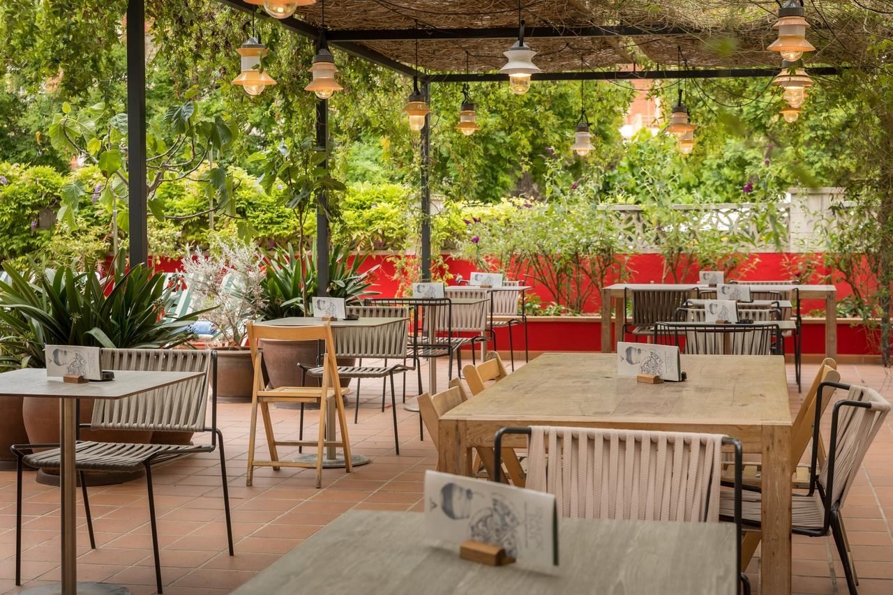 restaurants-main-restaurant